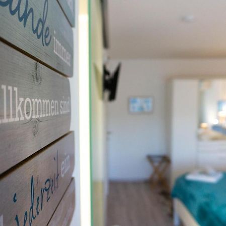 Baum Apartments 바트 타츠만스도르프 외부 사진