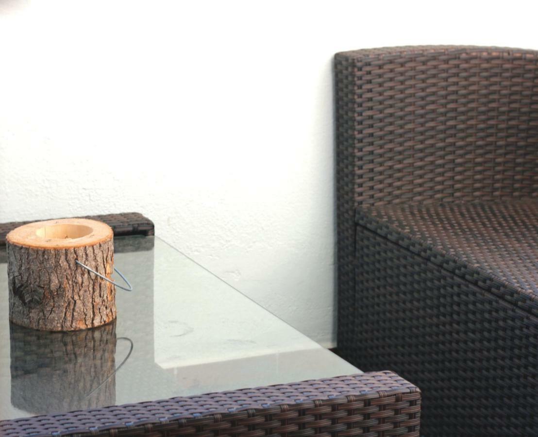 Baum Apartments 바트 타츠만스도르프 외부 사진